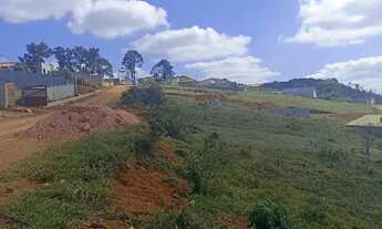 Imagem 4: Terreno Barato em Igatara Aproveite antes que Acabe!