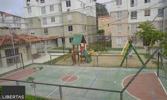 Imagem 4: Apartamento 2 dorms à venda Rua Deodoro, Mário Quintana - Porto Alegre