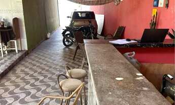 Imagem 2: Cr Jd Interlagos casinha a venda