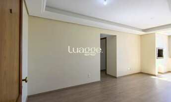 Imagem: APARTAMENTO PARA LOCAÇÃO NO BAIRRO CRISTAL