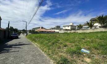 Imagem 4: Terreno para Venda em Florianópolis, Ingleses do Rio Vermelho