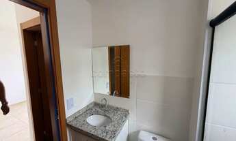 Imagem 7: Apartamento Padrão em São José do Rio Preto