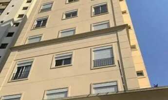 Imagem 2: APARTAMENTO - SAÚDE - SP