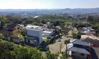 Imagem 7: Imóvel no Vista Alegre, Ivoti