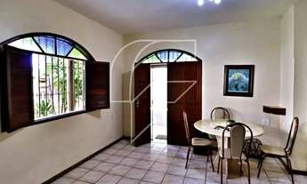 Imagem 4: Imóvel para venda possui 330 metros quadrados com 4 quartos em Enseada Azul - Guarapari