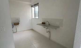 Imagem 2: Ágio apartamento sonho dourado 2 próximo do Garavelo