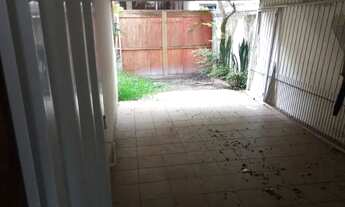 Imagem 5: Sobrado comercial / residencial para locação! Excelente localização no Centro!