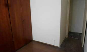 Imagem: Apartamento para aluguel, 2 quartos, 1 vaga