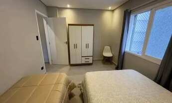 Imagem 6: Apartamento com 1 quarto, Centro, São Vicente - R$ 280 mil