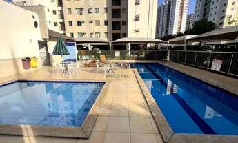 Imagem 2: Apartamento para Venda em Goiânia, Parque Oeste Industrial, 2 dormitórios, 1 suíte, 2 banh