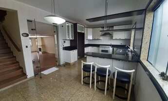 Imagem 5: Venda Sobrado Sao Caetano do Sul Boa Vista Ref: 27616