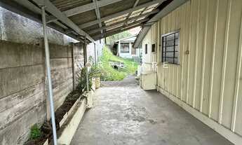 Imagem 7: OPORTUNIDADE: TERRENO COM 504M² NA NILO PEÇANHA