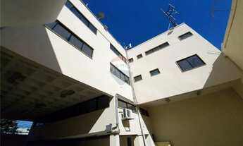 Imagem 4: Prédio Comercial em Bonsucesso Oportunidade Única!