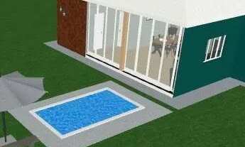 Imagem 7: Lotf em serra azul Mateus leme