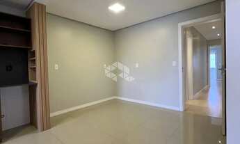 Imagem 5: Apartamento de 02 dormitórios e 02 vagas individuais no Panazzolo em Caxias do Sul.azzolo