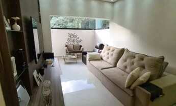 Imagem 5: RR9056 Apartamento GARDEN 87m² CONDOMÍNIO RESERVA DO ALTO - OPORTUNIDADE - 2 Dorms 2 Vagas