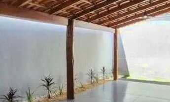 Imagem 7: Vendo casa em Marcilio de Noronha