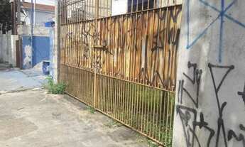 Imagem: Terreno comercial para locação, Alto da