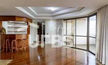 Imagem 3: Edifício Kallinan - Apartamento 5 quartos, sendo 2 suítes