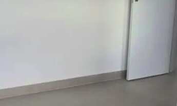 Imagem 6: Lindo apartamento para venda em São Loureço MG