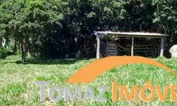 Imagem 4: Terreno Amplo Próximo à Lagoa - Cangueri de Fora, Imaruí / SC