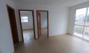 Imagem 4: CAXIAS DO SUL - Apartamento Padrão - CIDADE NOVA