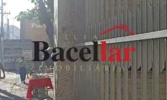 Imagem 2: Prédio : / Comercial / Méier