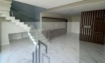 Imagem 6: Apartamento Duplex para Locação, Vila Castelo Branco, 3 dormitórios, 3 suítes, 3 banheiros