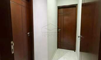 Imagem 5: Casa Residência em Jaú