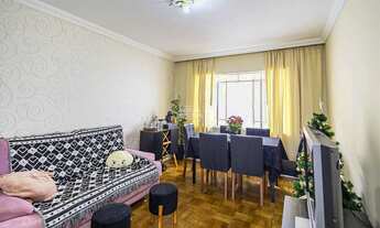 Imagem 2: Vendas Apartamento Curitiba PR