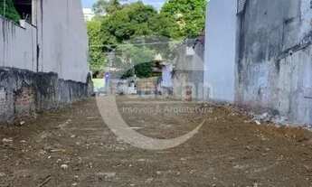 Imagem 3: Terreno Residencial em Tatuapé