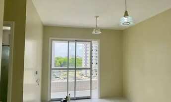 Imagem 7: Chácaras IPE SEMI MODULADO E AR CONDICIONADO