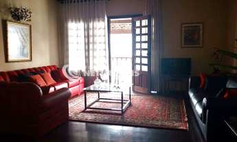 Imagem: Venda Casa Serra Belo Horizonte