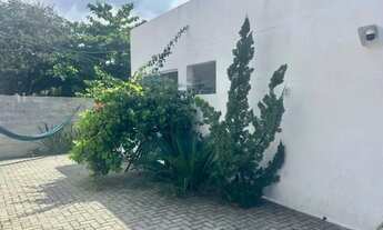Imagem 3: Casa com 1 dormitório à venda, 55 m² por R$ 560.000,00 - Encantda - Garopaba/SC