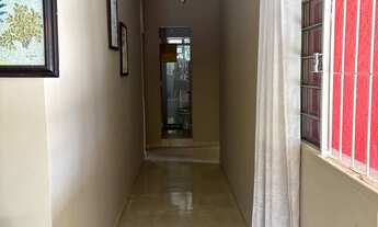 Imagem 4: SÍTIO EM VAGEM BENTO DA COSTA ?ESMERALDAS