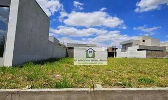 Imagem 3: Terreno à venda, 253 m² por R$ 195.000,00 - SetLife Residence Club 1 - Mirassol/SP