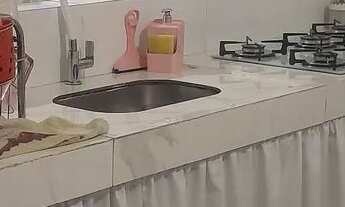 Imagem 3: Casa no Benedito Bentes II