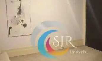 Imagem 3: Conjunto, 286 m² - venda - Itaim Bibi - São Paulo/SP