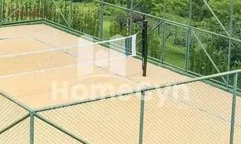 Imagem 4: Terreno à venda, Jardins Barcelona, Senador Canedo, GO