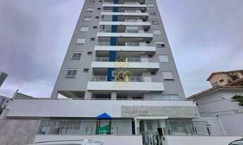 Imagem: Residencial Apartamento - Venda - 138,00