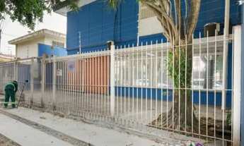 Imagem 2: CONJ. COMERCIAL - CITY BUTANTÃ - SP