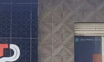 Imagem: VENDE-SE ESTE IMÓVEL COM 2 kitnet e 1