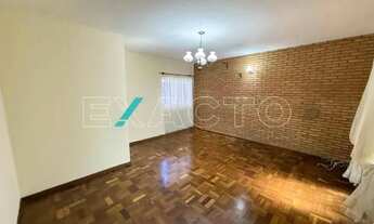 Imagem 4: Casa - Jardim Nossa Senhora Auxiliadora - Campinas