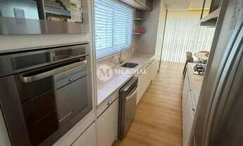 Imagem 14: APARTAMENTO COM VISTA MAR NO BAIRRO PIONEIROS