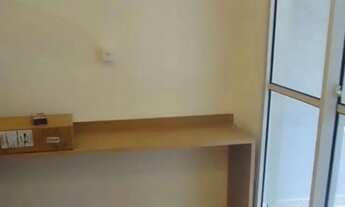 Imagem 3: Apartamento, Perdizes, 1 Suíte