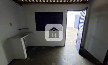 Imagem 2: Imóvel comercial à Venda