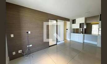 Imagem 5: Apartamento à Venda - Alphaville, 3 Quartos, 86 m2