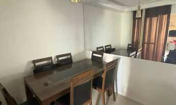 Imagem 7: Casa com 3 dormitórios para alugar, 130 m² por R$ 5.320,00/mês - Villa Branca - Jacareí/SP