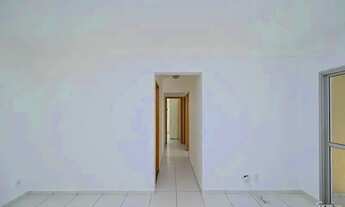 Imagem 5: Apartamento Residencial]