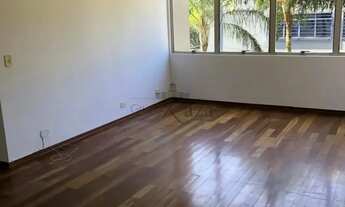 Imagem: Oportunidade - Apartamento - Jardim São